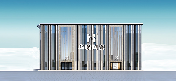 品牌簡介(圖1) 品牌簡介(圖1)