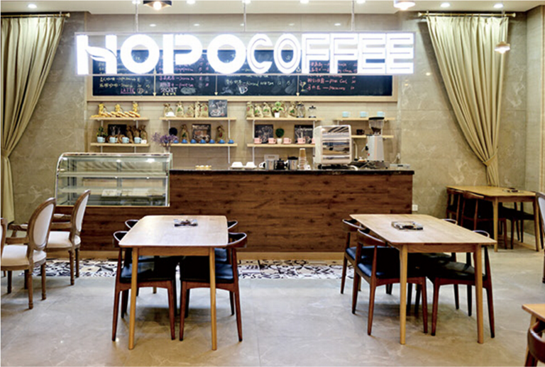 佛山陶瓷如何增強國際競爭力