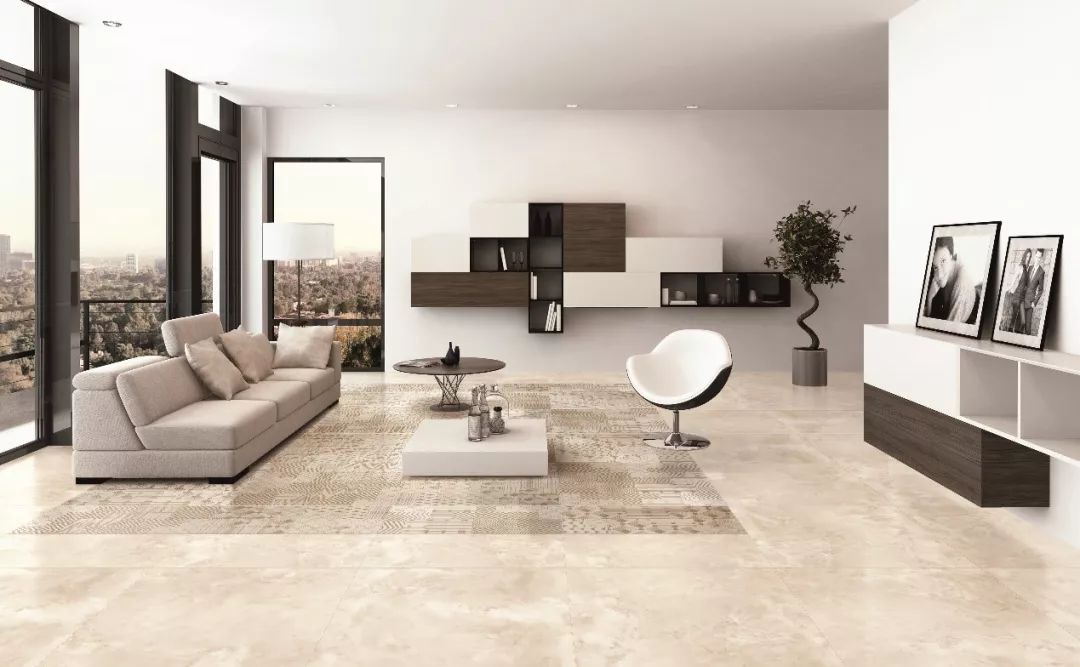 眾人熱議，柔光磚度數如何界定