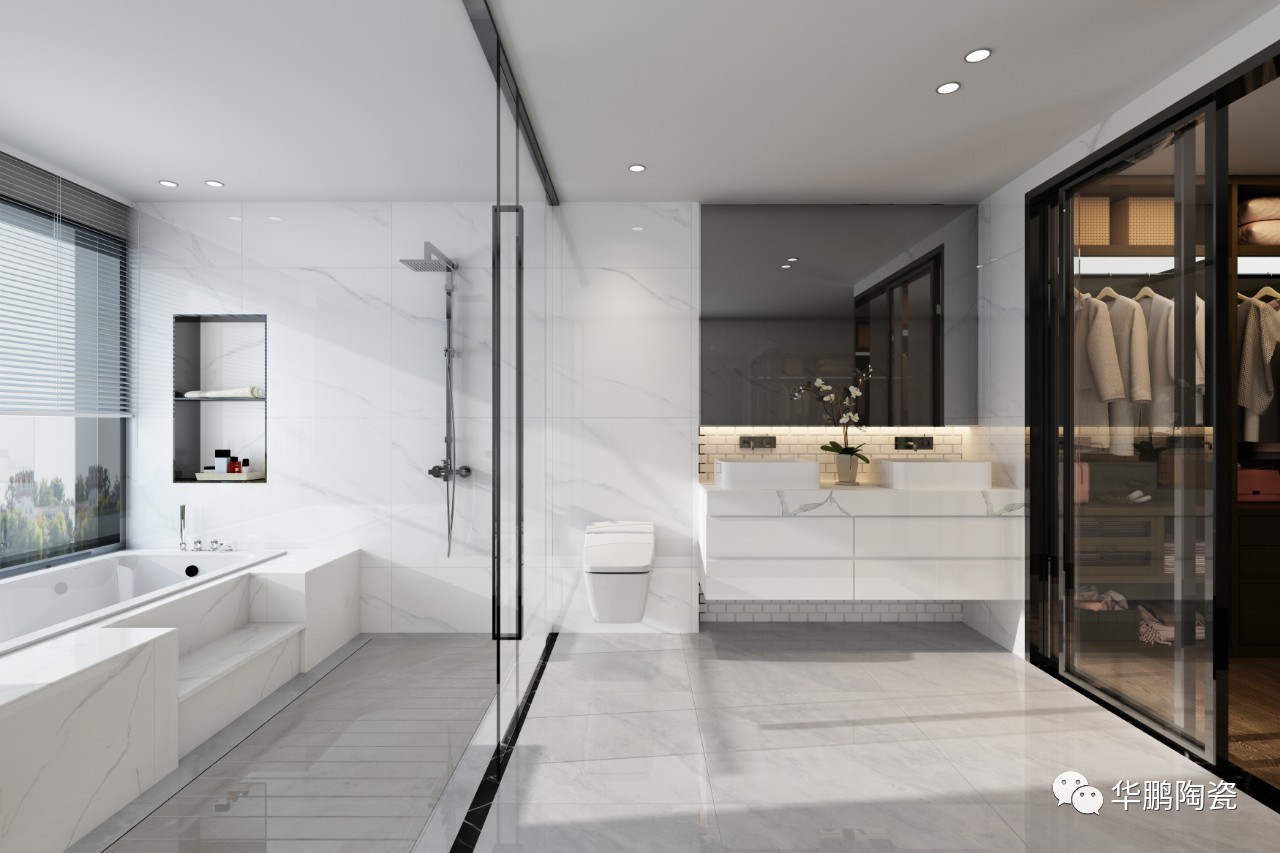 臻石新品，還經典以本真，臻于美，尚自然