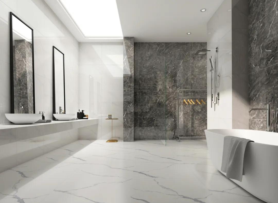 鉅惠終端，豫見華鵬，河南聯動超級瘋惠，強勢開啟