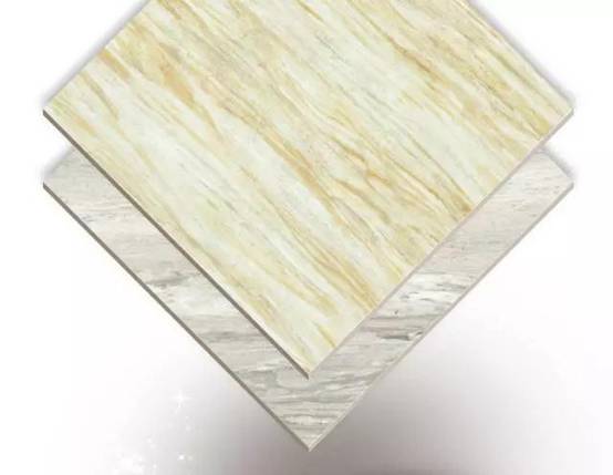 進(jìn)擊的柔光磚：緩步前行，猶待春至