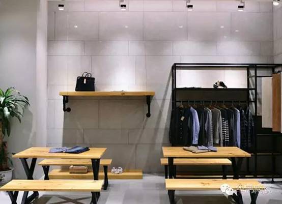 柔光磚，對陶瓷行業(yè)意味著什么？