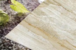 柔光磚”的優(yōu)點是什么？