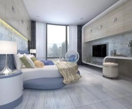 華鵬29°柔光磚：唯有絕對的真誠才是真正服務！