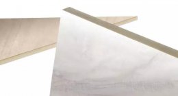 柔光瓷磚嶄露頭角 行業(yè)未來(lái)大勢(shì)所趨