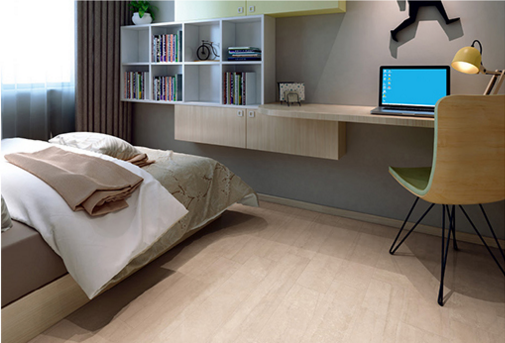 柔光磚為什么這么火