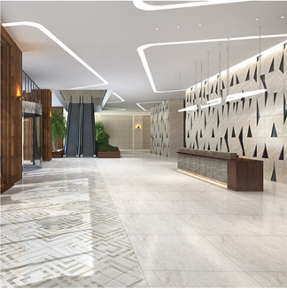 一個好的陶瓷人，應該站在旁觀者的角度來思考