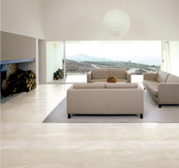 柔光磚，聽著是不是特別帶感