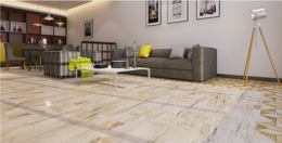 應(yīng)用范圍更廣，更能體現(xiàn)設(shè)計師的靈感和創(chuàng)新思