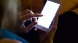 柔光?地標(biāo) | 極致柔光美學(xué)，不一樣的視覺(jué)享受