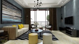 柔光·地標 | 為愛“家”溫，邂逅每一扇門后的浪