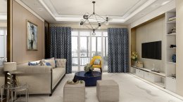 柔光·地標 | 29°柔光磚，帶你領略不一樣的“柔