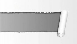 柔光·地標 | 灰色極簡風，打造質感生活