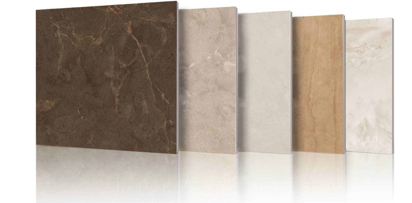 爆料 | 415佛山，痞子、覃思N3新領袖論壇巔峰對話