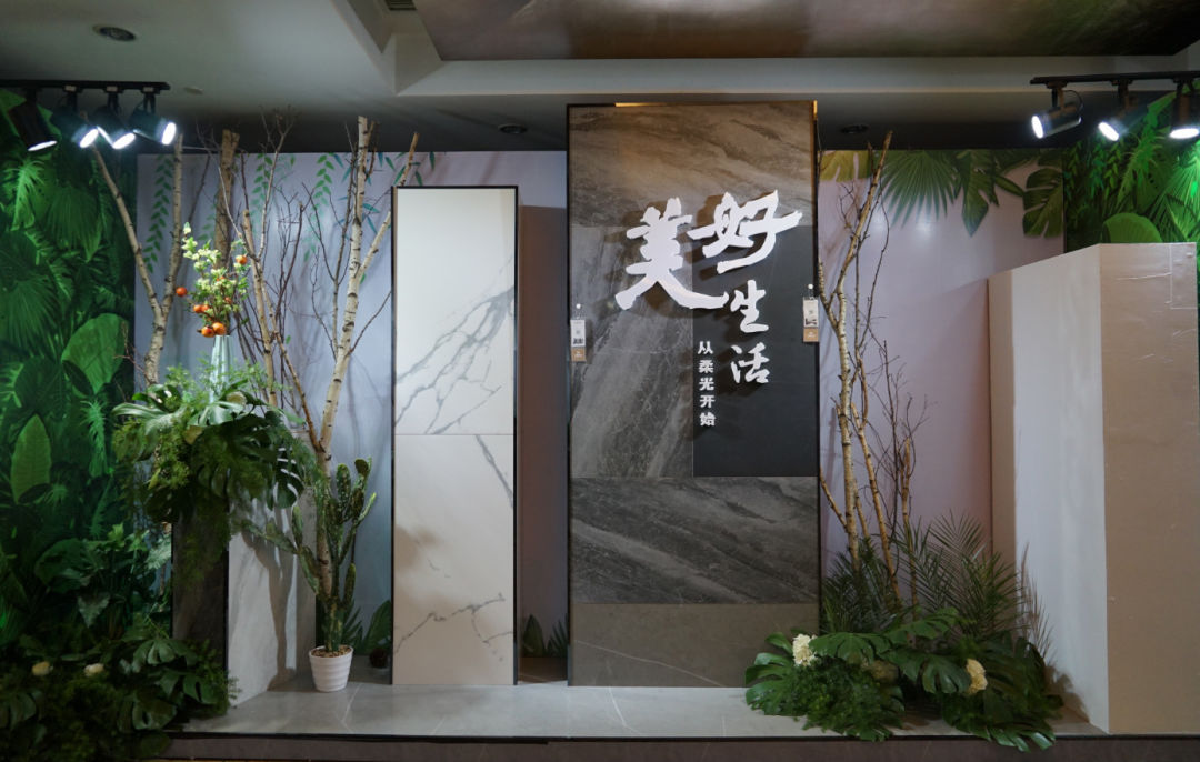 柔光·地標(biāo) | 規(guī)格再突破，打造全新柔光視界！