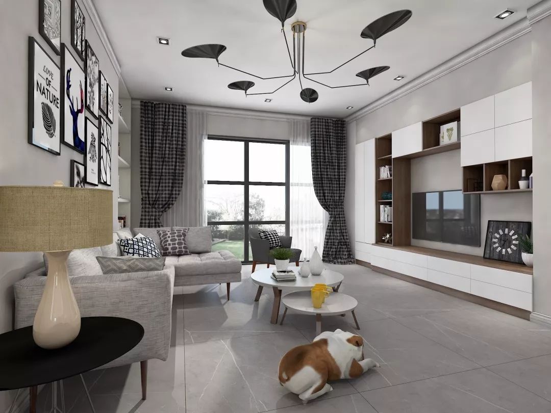 柔光磚專業知識講解