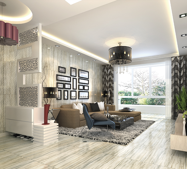 從技術(shù)研發(fā)上看透柔光磚為何能吸引大部分的消費者