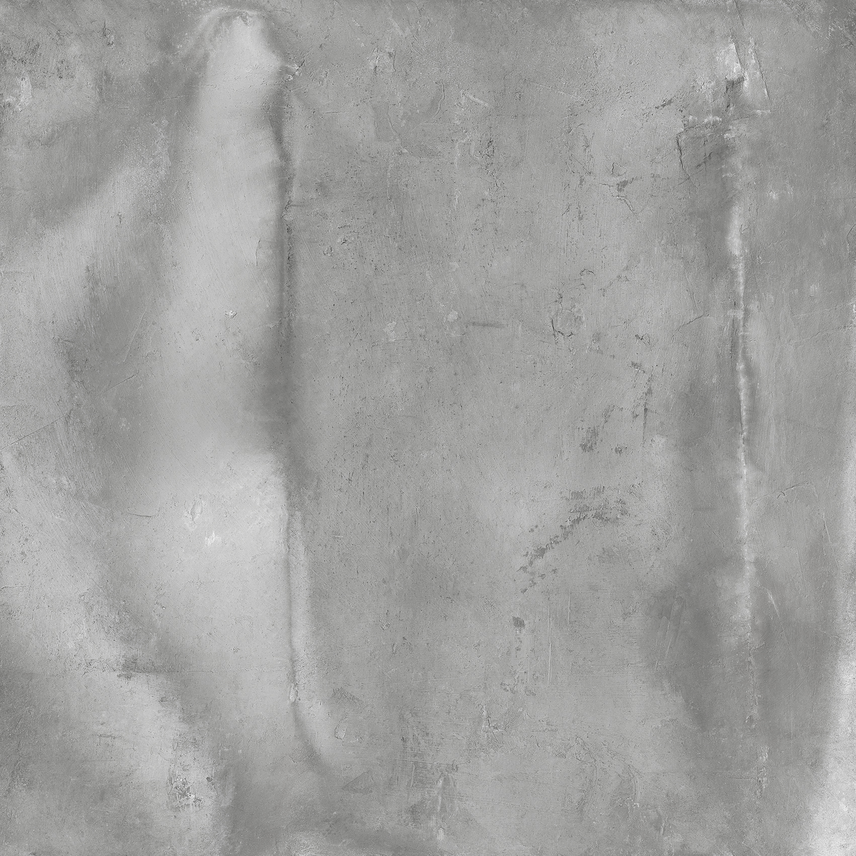 什么是柔光磚？