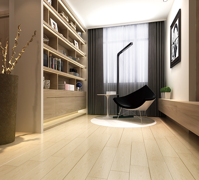 陶瓷十大品牌成為企業(yè)發(fā)展的動力