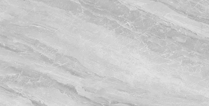 柔光磚大行其道，開啟“輕柔”生活