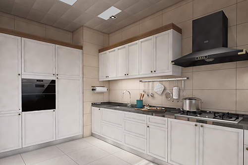 柔光磚，帶你進入生活的優雅狀態