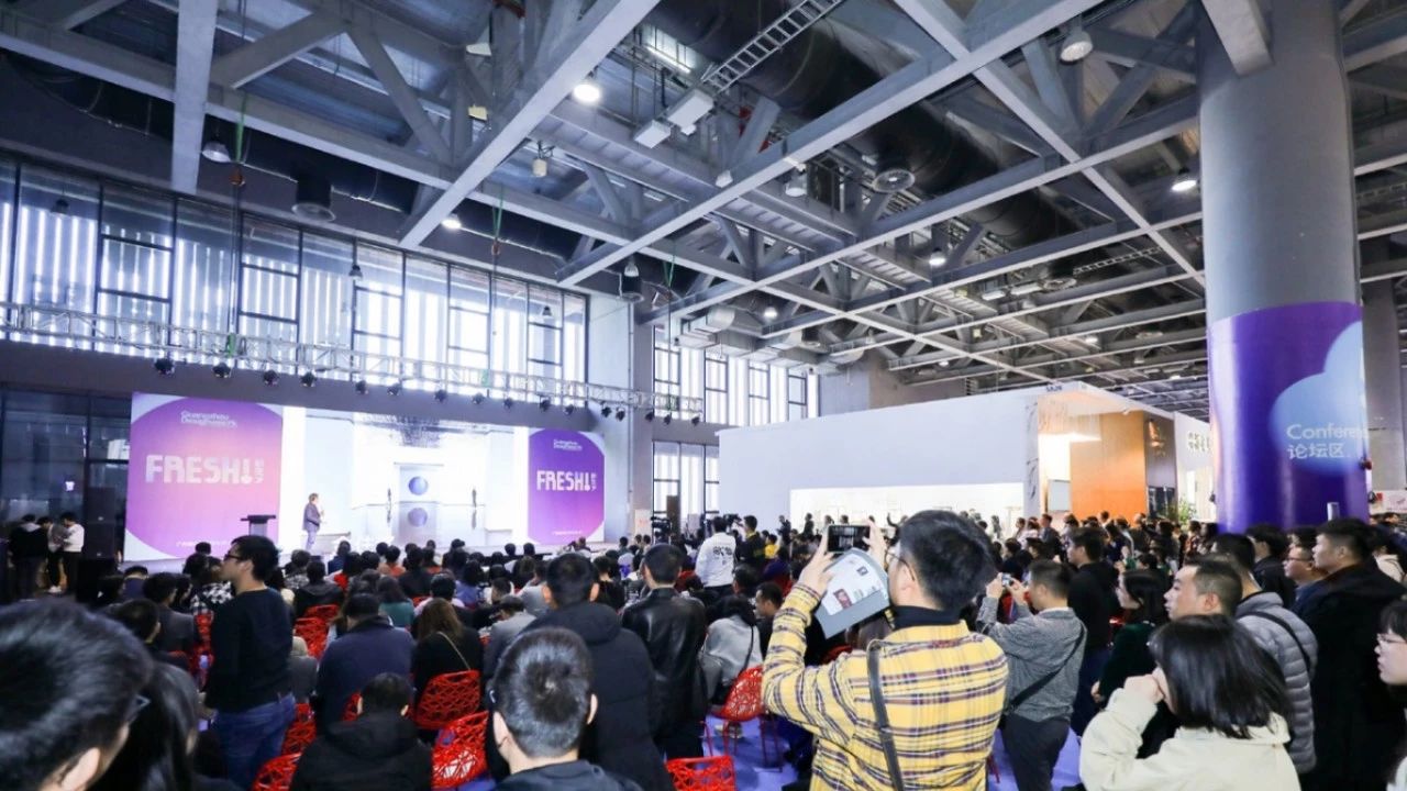 美好生活的設(shè)計哲學(xué)：人，是衡量居住空間的根本尺度