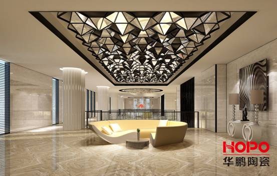 華鵬5000萬啟動終端再造計劃