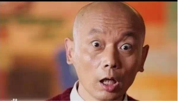 1月18日，一場錯過的視覺盛宴—各路明星徹底懊悔了！