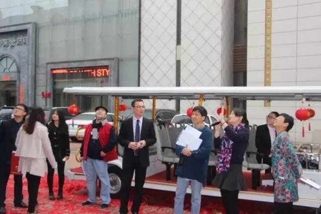 喜訊！華鵬陶瓷總部展廳入圍中國陶瓷總部2014年度最佳展廳獎！