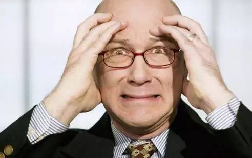 視覺(jué)亮度對(duì)人體健康的影響，你知多少？