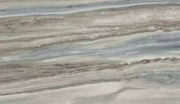 【測評】猶抱琵琶半遮面 華鵬陶瓷--藍金沙