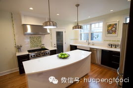 【HOPO家裝學堂】怎樣去除廚房瓷磚黑垢