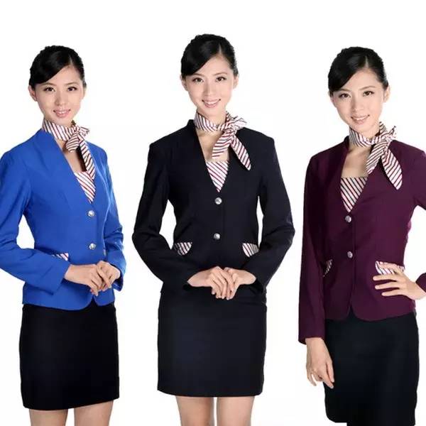 學會了這金牌導購四術，讓顧客往死里下單！