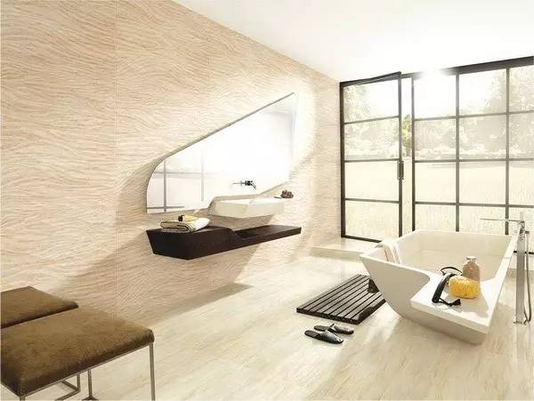 選購瓷磚的好方法，你可千萬要收藏喲！