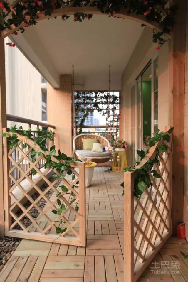 《暖暖的新家》第十一期:陪伴是最長情的告白