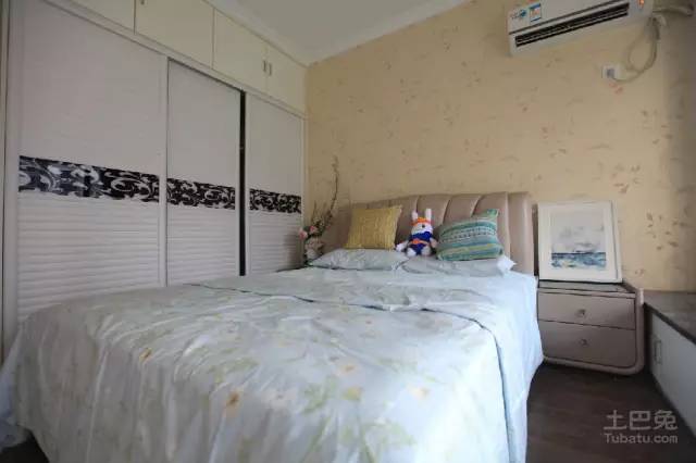 《暖暖的新家》第十一期:陪伴是最長情的告白