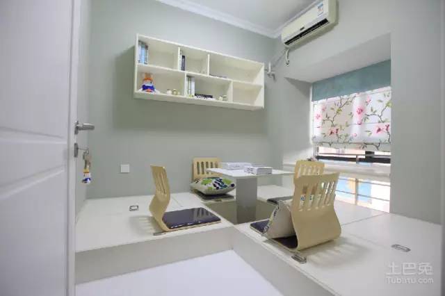 《暖暖的新家》第十一期:陪伴是最長情的告白