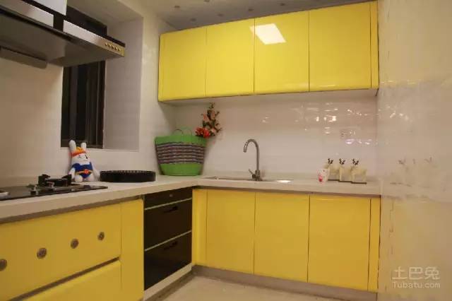 《暖暖的新家》第十一期:陪伴是最長情的告白