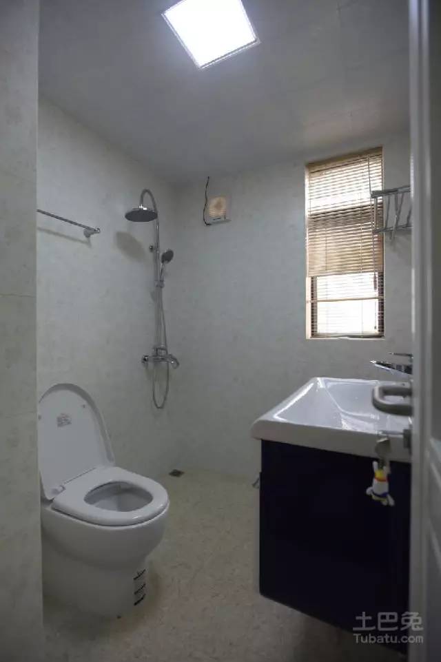 《暖暖的新家》第十一期:陪伴是最長情的告白