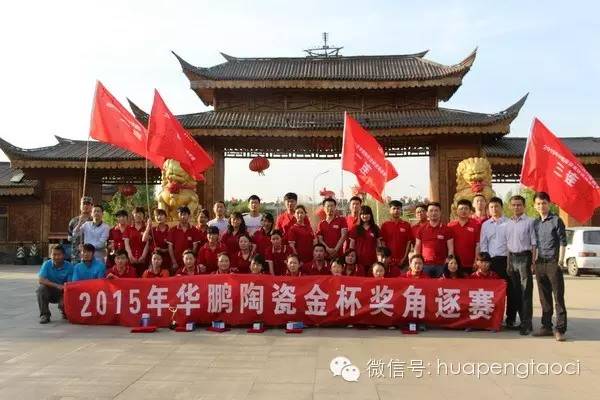 如果時間能倒流？還可以回到那時候嗎？——北京柔光杯精英角逐賽精彩環節回顧！