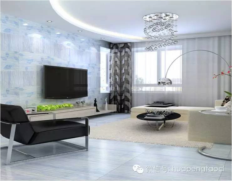 終于等到你！——關于生二胎，我們賣磚的是這樣看的！