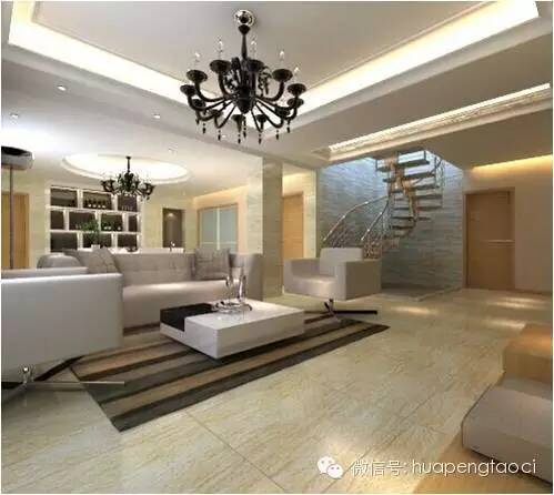 這兩晚，全樓啪啪啪！——這才是中國(guó)好聲音！