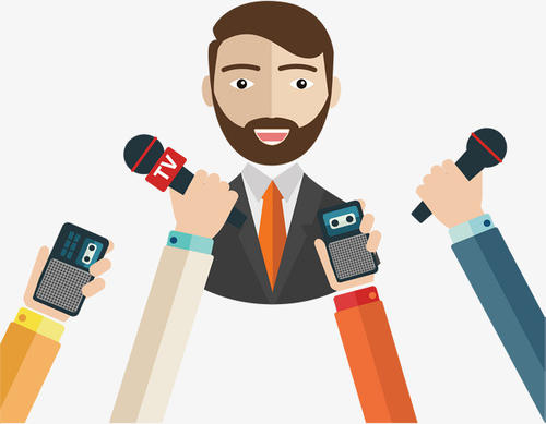 幾十家媒體競相刷屏采訪報道，背后到底隱藏著什么樣的秘密？