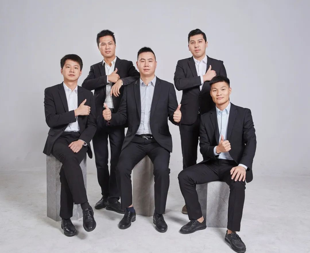 華鵬H+營銷學院學習平臺上線，助力90天快速盈利