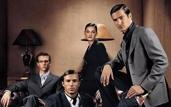 2月22日元宵節(jié)，你是屌絲，土豪，還是精英？