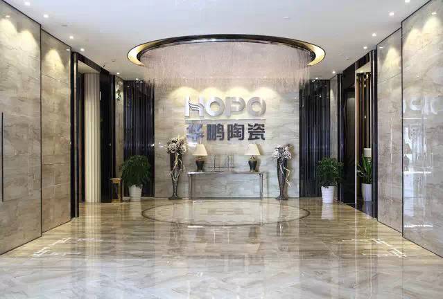 華鵬解析：好產品是怎樣煉成的