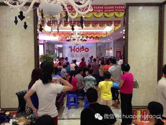 為什么29°柔光石材“瘋”行全國