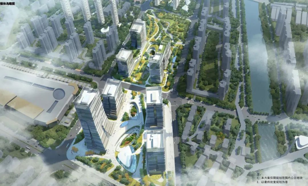 華鵬陶瓷工程進軍青島市場，更創(chuàng)輝煌