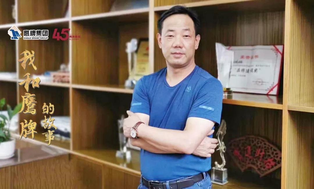 上半年業績增長200%，提前完成全年目標！經銷商有哪些高招？